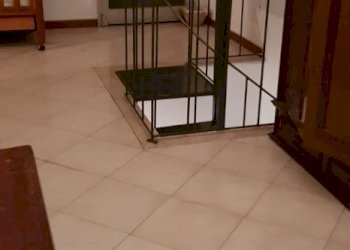 51982084_2177709472480266_6218728657351868416_n.jp - Villa a Schiera Calci - foto 18