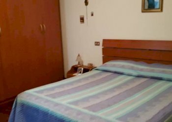 51987081_2177709295813617_5548667163075674112_n.jp - Villa a Schiera Calci - foto 19