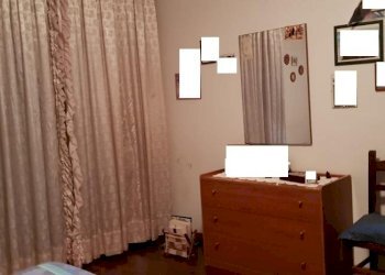 52057061_2177709325813614_690434783313920000_n.jpg - Villa a Schiera Calci - foto 20