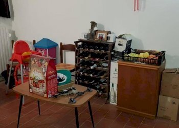 52109890_2177709129146967_4900965272837423104_n.jp - Villa a Schiera Calci - foto 21