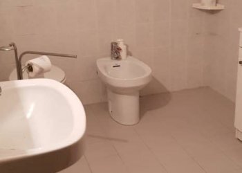 52141240_2177709385813608_3512184586903748608_n.jp - Villa a Schiera Calci - foto 22