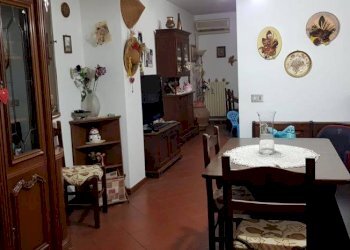 52143683_2177709105813636_3154270582577561600_n.jp - Villa a Schiera Calci - foto 23