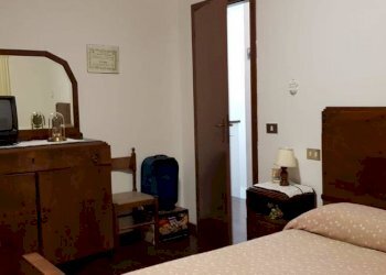 52326911_2177709372480276_7695493702554222592_n.jp - Villa a Schiera Calci - foto 25