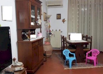 52355750_2177709039146976_4987312077040254976_n.jp - Villa a Schiera Calci - foto 26