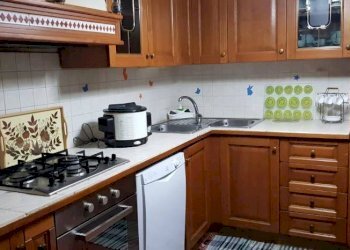 52510839_2177708969146983_7453546894711586816_n.jp - Villa a Schiera Calci - foto 28