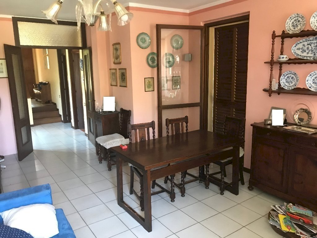 574514-451hxb68lhb.jpg - Apartment Calci - photo 1