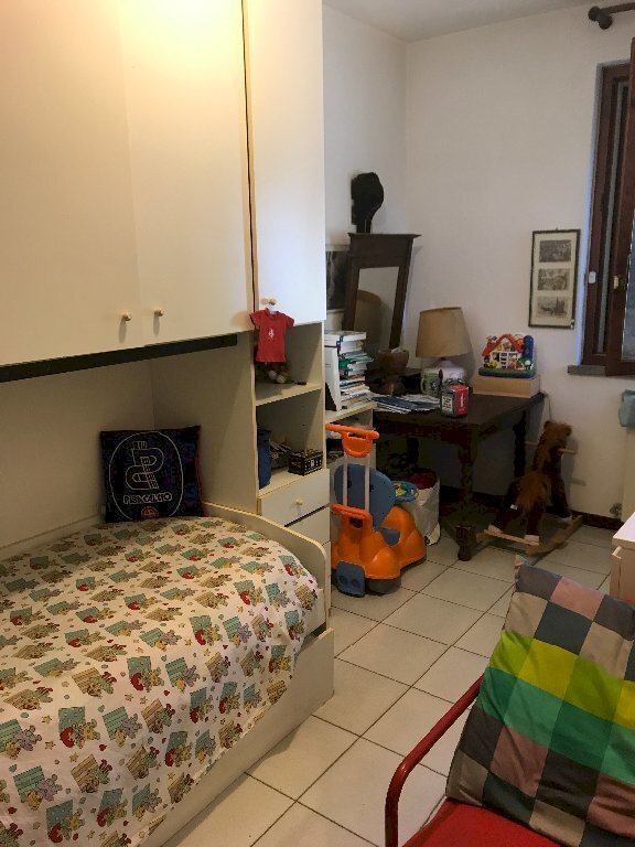 574514-3eer87g6r.jpg - Apartment Calci - photo 2