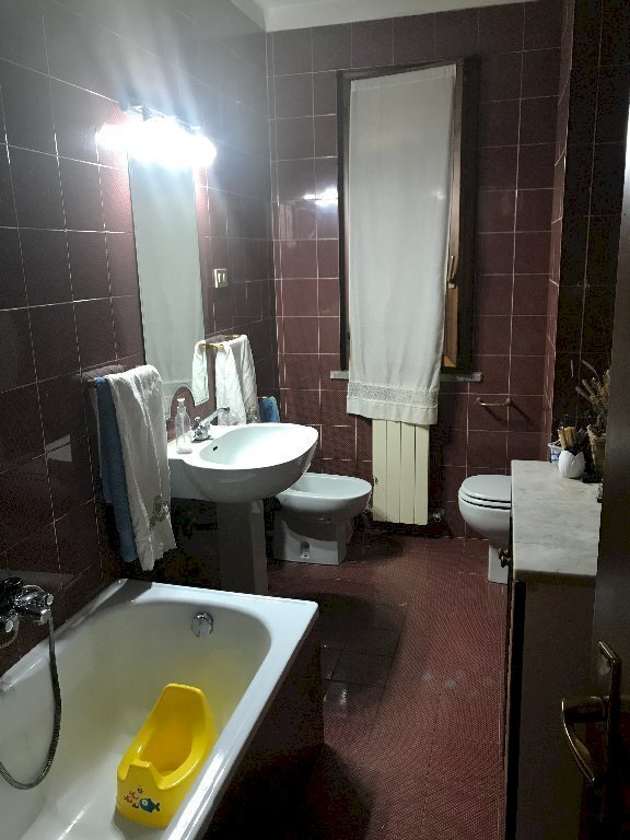 574514-8nm9d15s0i.jpg - Apartment Calci - photo 3