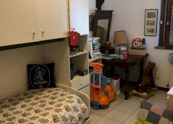 574514-3eer87g6r.jpg - Appartamento Calci - foto 2