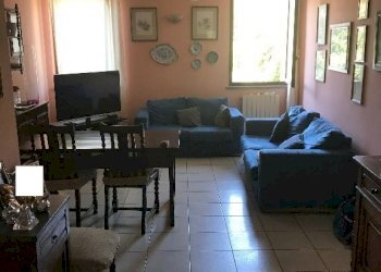 574514-cup61ps.jpg - Appartamento Calci - foto 4