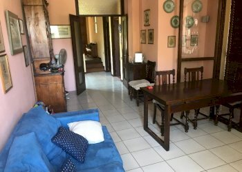 574514-lu548g1.jpg - Appartamento Calci - foto 5