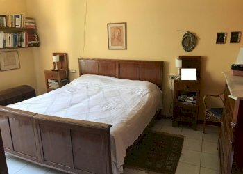 574514-lv170.jpg - Appartamento Calci - foto 6