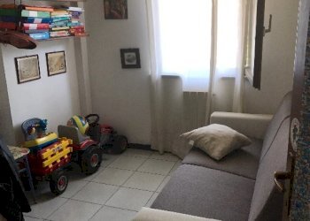 574514-mfpvgr60in.jpg - Appartamento Calci - foto 7