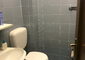 574514-swp543zn.jpg - Appartamento Calci - foto 8