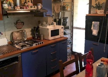 574514-zxojf6rs.jpg - Appartamento Calci - foto 9