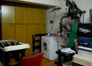 DSCN0200.JPG - Appartamento Calci - foto 11