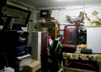 DSCN0201.JPG - Appartamento Calci - foto 12