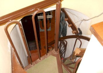 DSCN0202.JPG - Appartamento Calci - foto 13