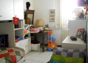 DSCN0203.JPG - Appartamento Calci - foto 14