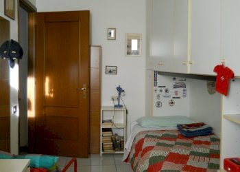 DSCN0204.JPG - Appartamento Calci - foto 15