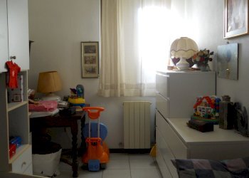 DSCN0205.JPG - Appartamento Calci - foto 16