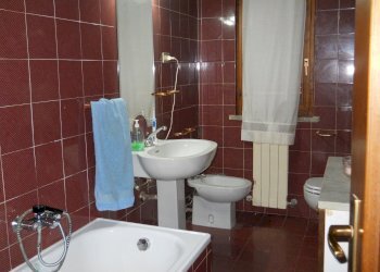 DSCN0206.JPG - Appartamento Calci - foto 17