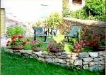 491494-3bdhrv734s.jpg - Villa Calci - foto 4