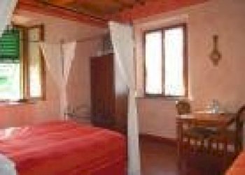 491494-jxb070s.jpg - Villa Calci - foto 5