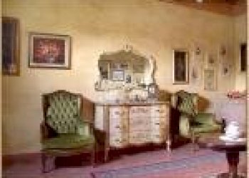 491494-poq1m13e.jpg - Villa Calci - foto 6