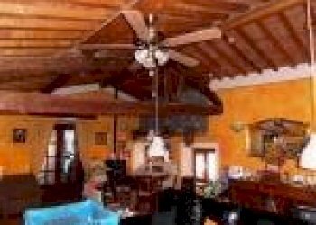 491494-lfj50m7.jpg - Villa Calci - foto 9