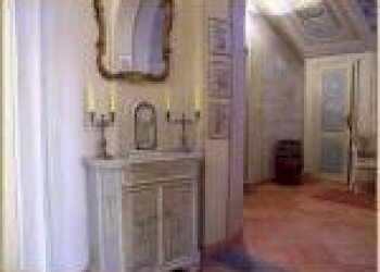 491494-j987ldx.jpg - Villa Calci - foto 10