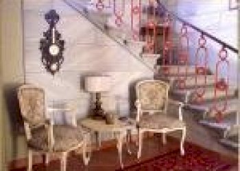 491494-bx3yq38aq.jpg - Villa Calci - foto 11