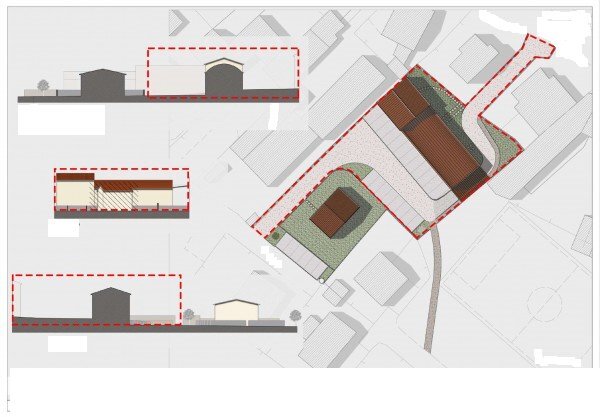 untitled.png - Apartment Calci - photo 1