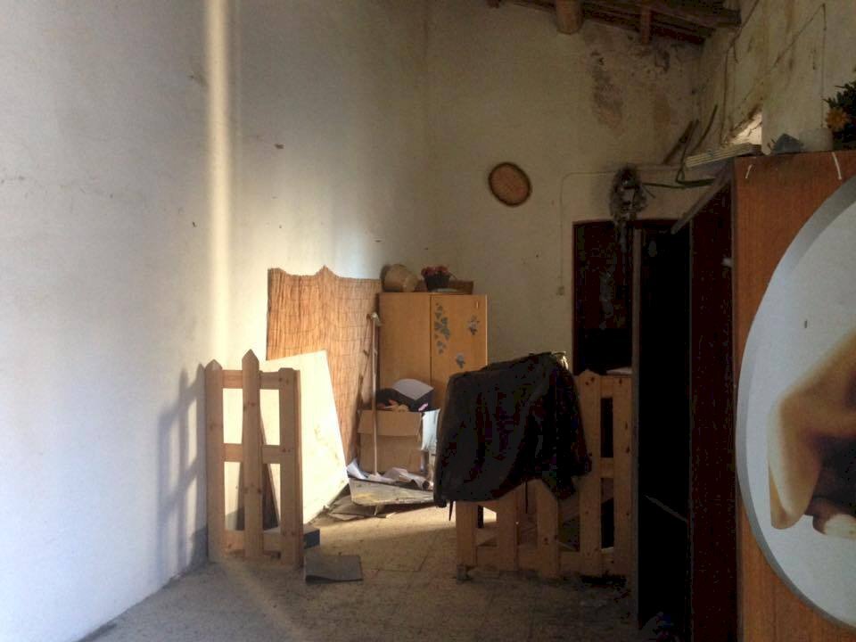 35807857_2018959931688555_135303465667657728_n.jpg - Townhouse Calci - photo 3