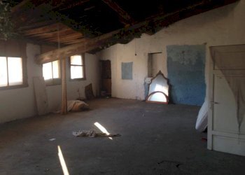 36088305_2018960395021842_2765694987113857024_n.jp - Terratetto - Terracielo Calci - foto 1