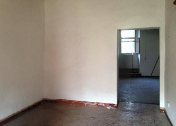 35114801_2018960075021874_3804938216453177344_n.jp - Terratetto - Terracielo Calci - foto 2