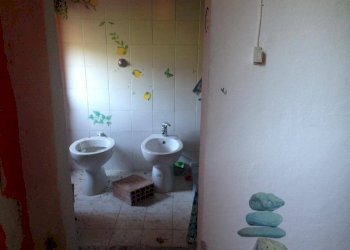 36088197_2018960275021854_3824607680610172928_n.jp - Terratetto - Terracielo Calci - foto 5