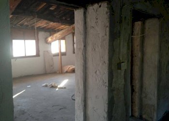 36176564_2018960471688501_325498554703413248_n.jpg - Terratetto - Terracielo Calci - foto 6