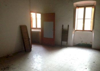 36222430_2018960201688528_6083761607882571776_n.jp - Terratetto - Terracielo Calci - foto 9