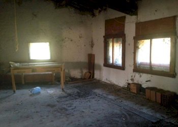 36222669_2018960421688506_4151431962868842496_n.jp - Terratetto - Terracielo Calci - foto 10