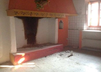 36241838_2018960278355187_3792619017592635392_n.jp - Terratetto - Terracielo Calci - foto 11