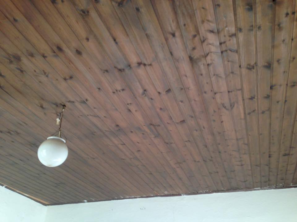 35971248_2018959978355217_9003656516607148032_n.jp - Townhouse Calci - photo 3