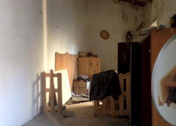 35807857_2018959931688555_135303465667657728_n.jpg - Terratetto - Terracielo Calci - foto 2