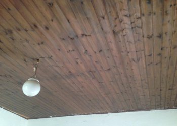 35971248_2018959978355217_9003656516607148032_n.jp - Terratetto - Terracielo Calci - foto 3