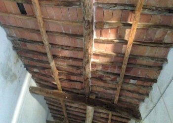 36187901_2018959981688550_3362581525840265216_n.jp - Terratetto - Terracielo Calci - foto 5