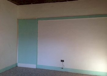 36188777_2018959965021885_4765415499385274368_n.jp - Terratetto - Terracielo Calci - foto 6