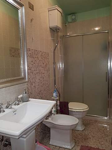 691122-5ub13bo.jpg - Villa a Schiera Calci - foto 2