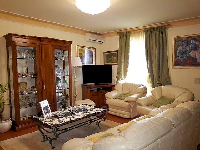 691122-8sf741.jpg - Villa a Schiera Calci - foto 3