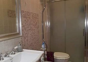 691122-5ub13bo.jpg - Villa a Schiera Calci - foto 2