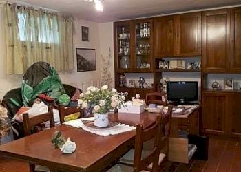 691122-a0kqn973w.jpg - Villa a Schiera Calci - foto 4